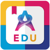 Avatar of Assemblr EDU