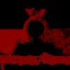 Avatar of MadNeX