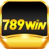 Avatar of 789winlat