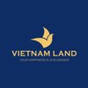 Avatar of VIETNAM LAND