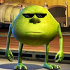 Avatar of Stuart_GG