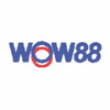 Avatar of WOW88MY3