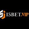 Avatar of i5bet vip