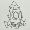 Avatar of myf00544