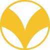 Avatar of LevinDecor