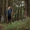 Avatar of Rhodri.Rees