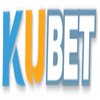 Avatar of ku11wnet