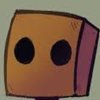 Avatar of vintaqe_vibez1233