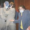 Avatar of Pip.Indigo.Brunel.Russon