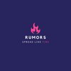 Avatar of Rumors_Official