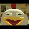Avatar of Chicken