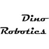 Avatar of dino-robotics