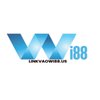 Avatar of linkvaowi88us