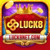 Avatar of luck8netcom