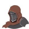 Avatar of gwim