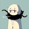 Avatar of 黑猫