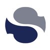 Avatar of amosoft
