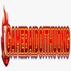 Avatar of Gamebaiddd