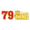 Avatar of 79kingfund