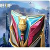 Avatar of sk.op.hacker.gamer07