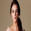 Avatar of Maltepe Esc