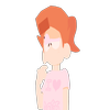 Avatar of TehSavage15