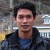 Avatar of dcypranoto