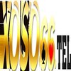 Avatar of xoso66pe