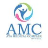 Avatar of atamedicalcomplex