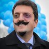 Avatar of HAHAHAHAHA20