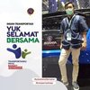 Avatar of AlifSams