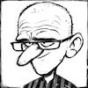 Avatar of Ciprian Adumitroaei