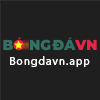 Avatar of bongdavnprofile