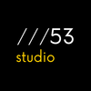 Avatar of m53studio