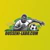Avatar of Ousseni Labo