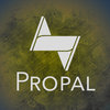 Avatar of Propal