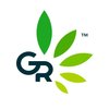 Avatar of Green Releaf Weed Dispensary Moberly