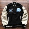 Avatar of stussyhoodiestores