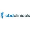 Avatar of cbdclinicals