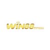 Avatar of Win88 | win88.express