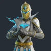 Avatar of Ben The unreleased