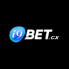 Avatar of i9bet