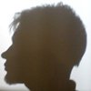 Avatar of Michal.Powierza
