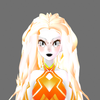 Avatar of How With A