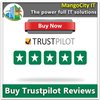 Avatar of Buy TrustPilot Reviews
