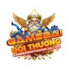 Avatar of Game Bài Đổi Thưởng