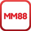 Avatar of MM88