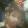 Avatar of Heppy_boy_shivam
