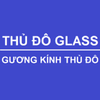 Avatar of Gương Soi