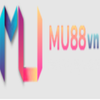 Avatar of mu88vnbiz
